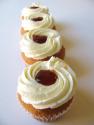 Easy Guava Cupcake Ideas